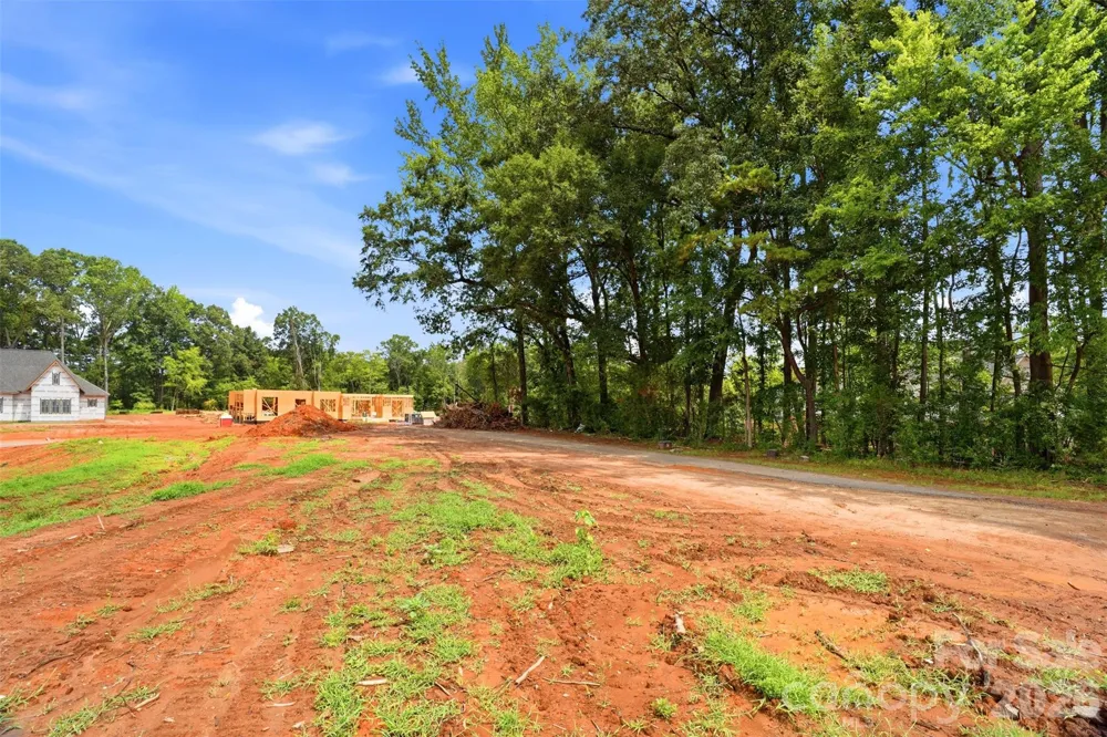 1025 Maxwell Court Waxhaw, NC 28173