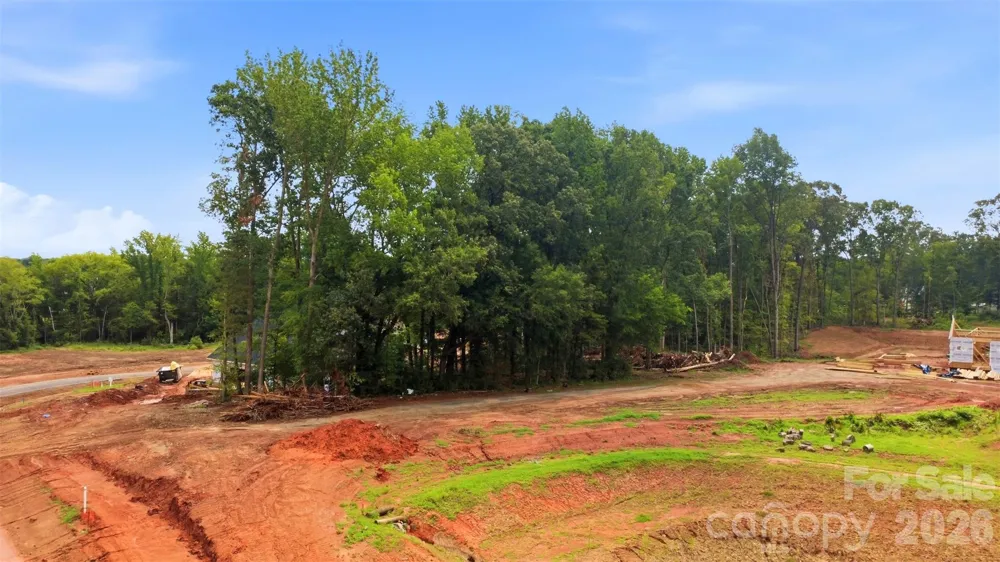 1025 Maxwell Court Waxhaw, NC 28173