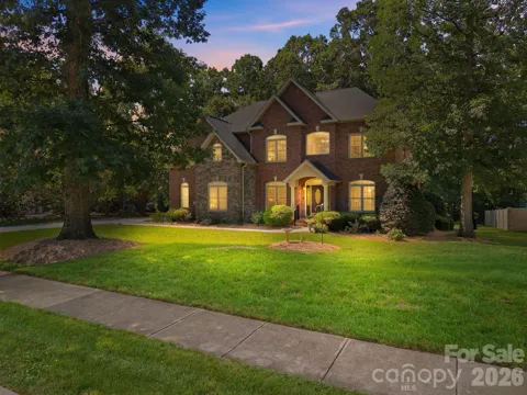 209 Churchill Drive