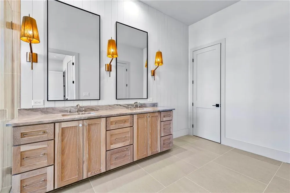 245 Roycroft Lane Fayetteville, GA 30214