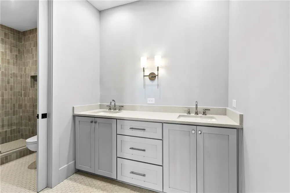 245 Roycroft Lane Fayetteville, GA 30214