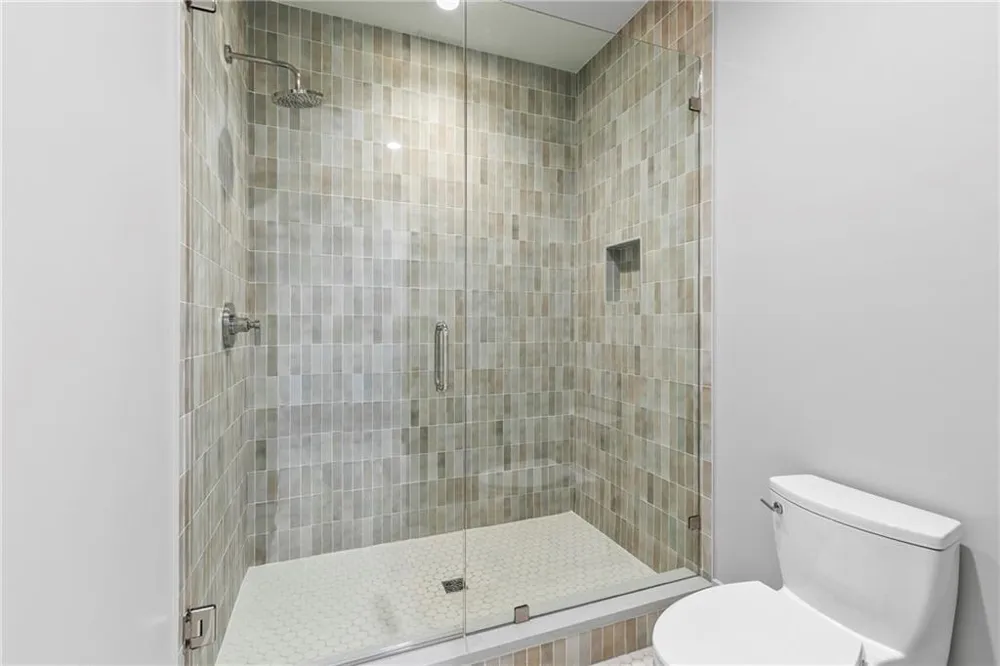 245 Roycroft Lane Fayetteville, GA 30214