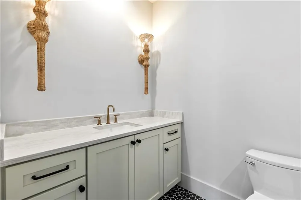 245 Roycroft Lane Fayetteville, GA 30214