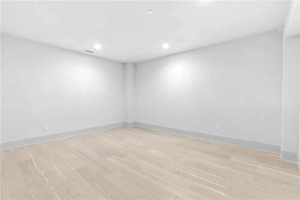 245 Roycroft Lane Fayetteville, GA 30214