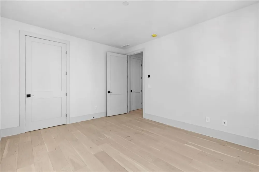 245 Roycroft Lane Fayetteville, GA 30214