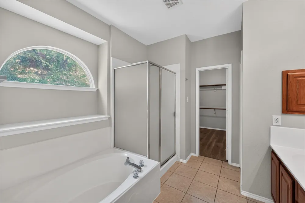 720 Big Horn Trail Crowley, TX 76036