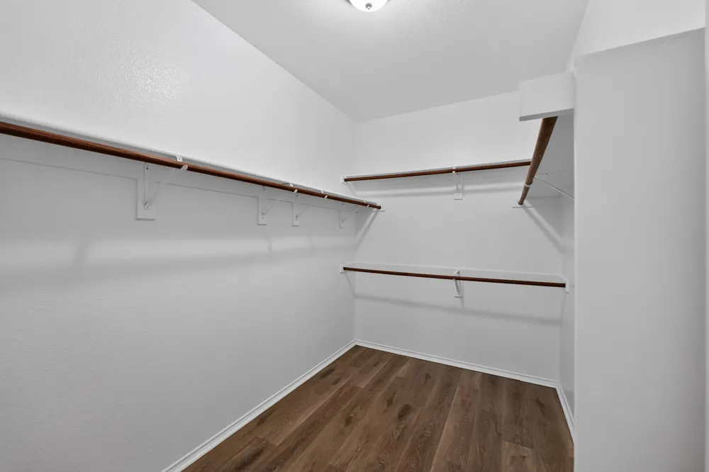 720 Big Horn Trail Crowley, TX 76036