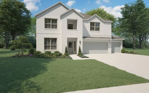 2120 Sunshining Road