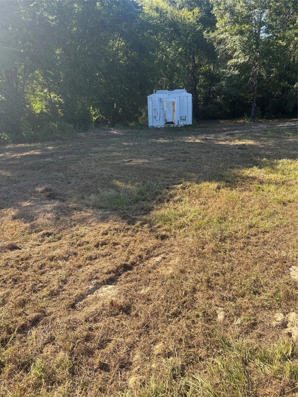 10490 Browning Street Brownsboro, TX 75756