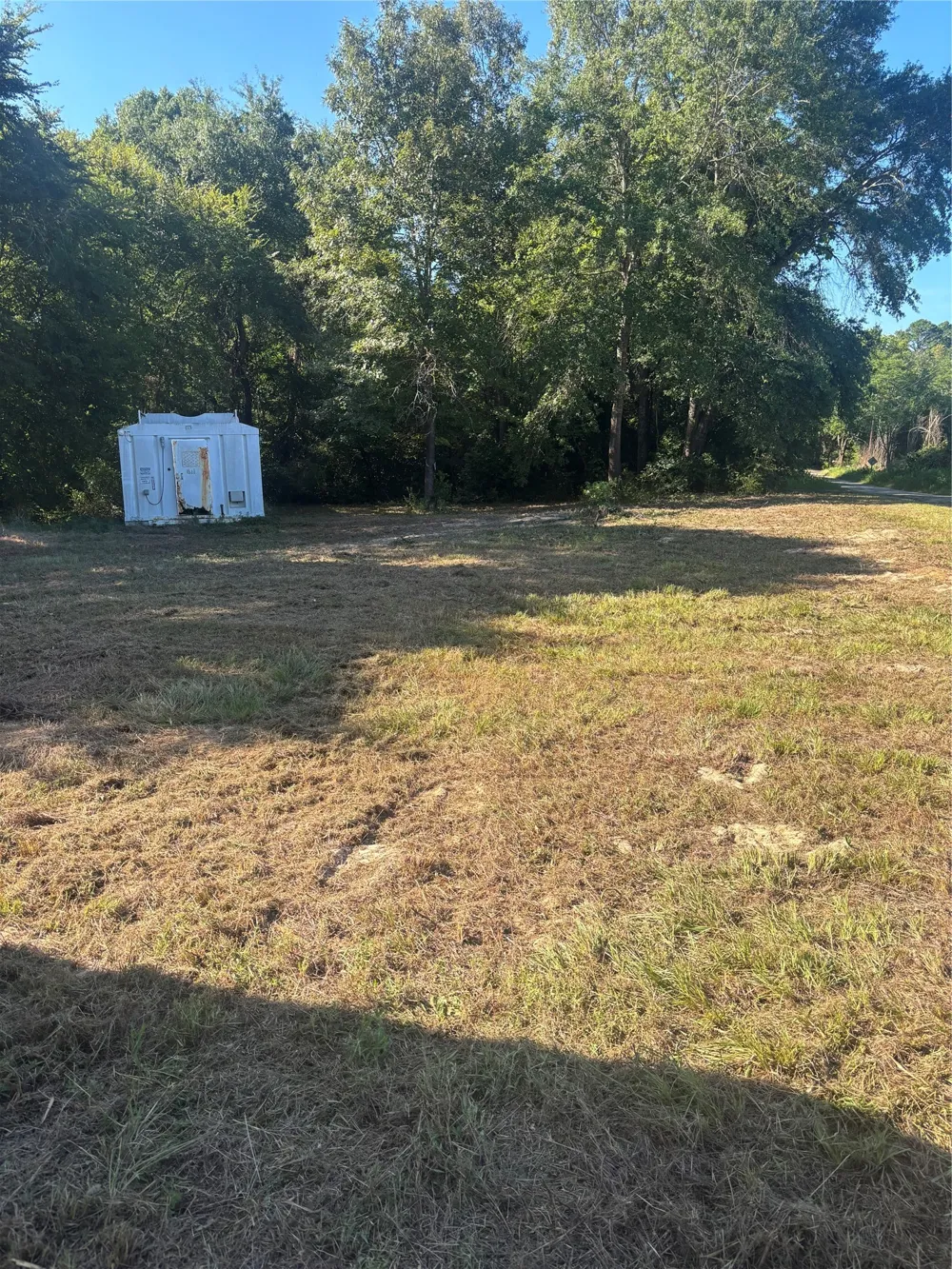 10490 Browning Street Brownsboro, TX 75756