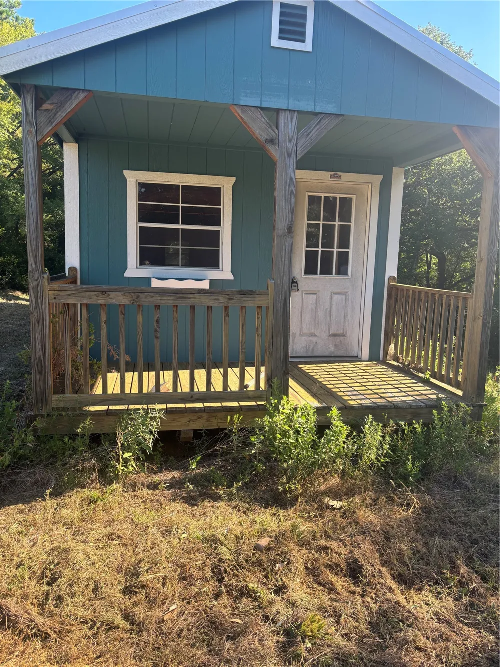 10490 Browning Street Brownsboro, TX 75756
