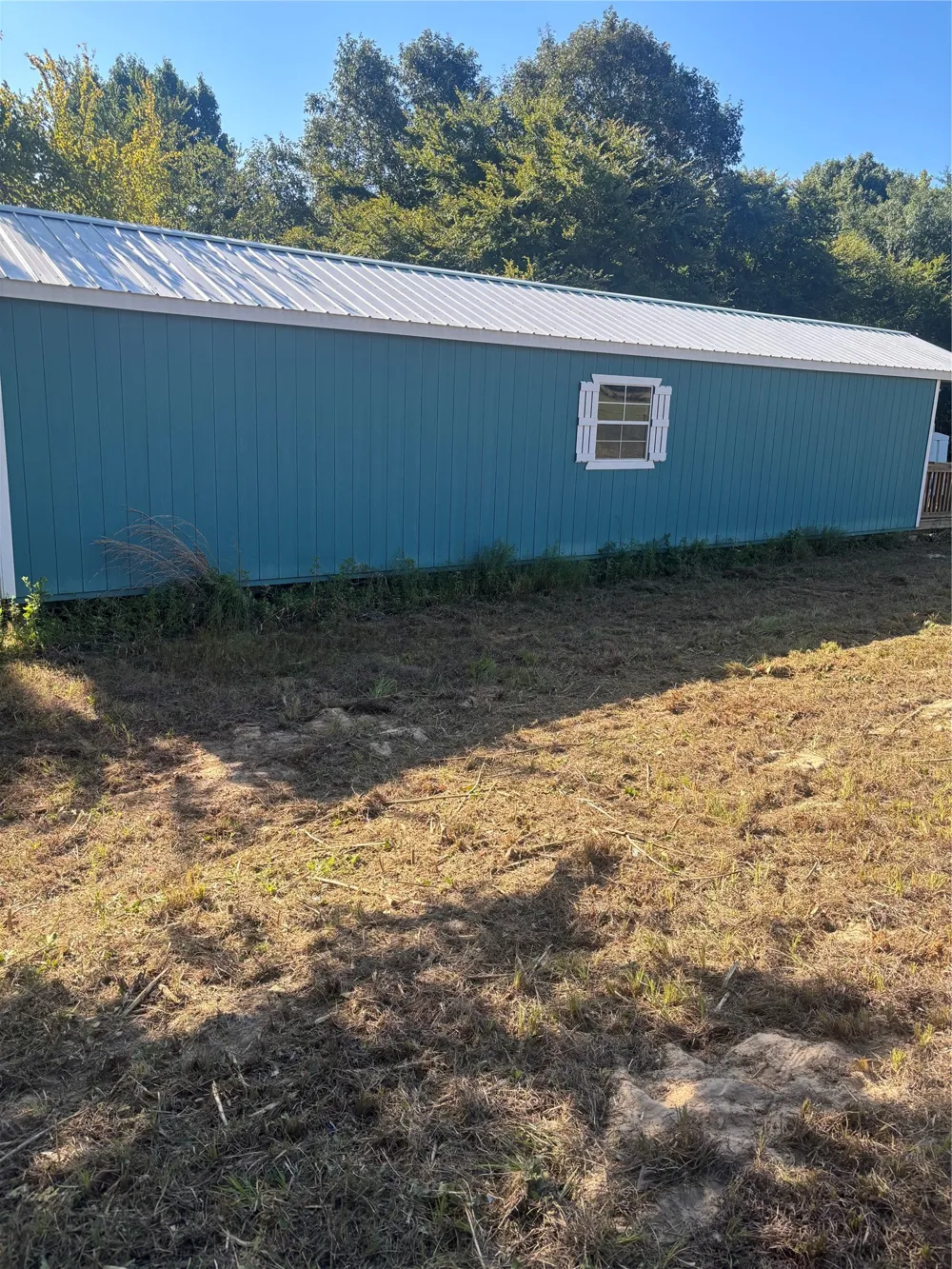 10490 Browning Street Brownsboro, TX 75756