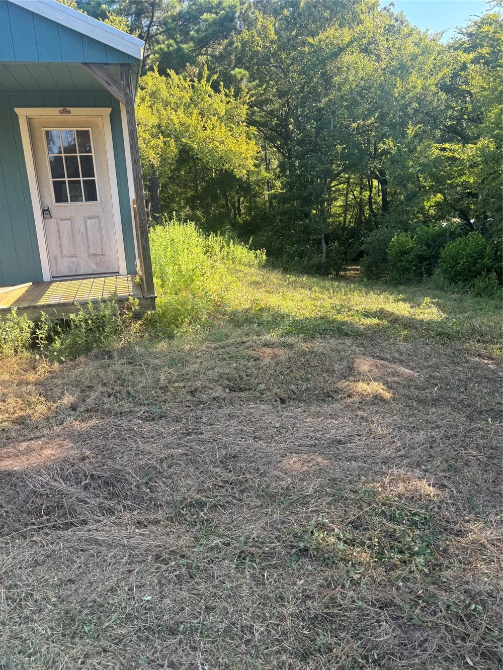 10490 Browning Street Brownsboro, TX 75756