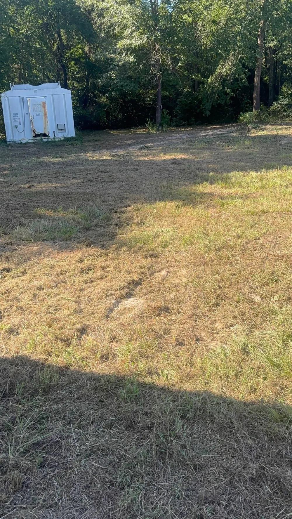 10490 Browning Street Brownsboro, TX 75756