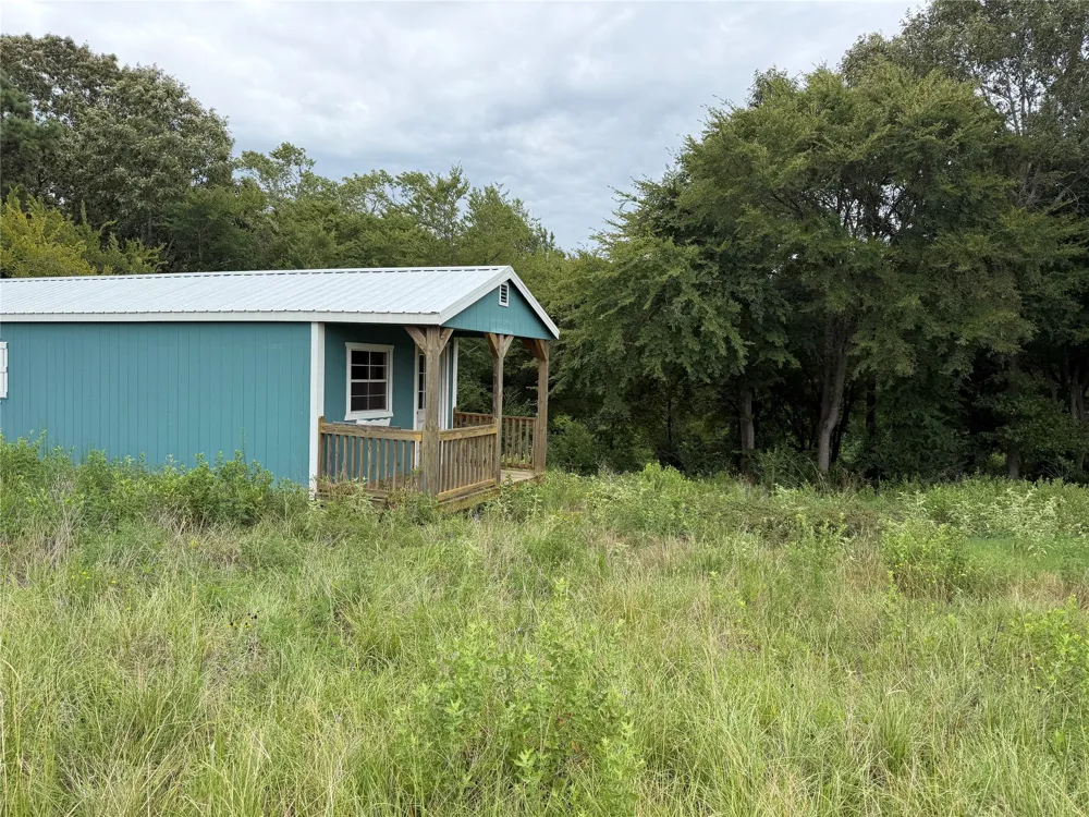 10490 Browning Street Brownsboro, TX 75756