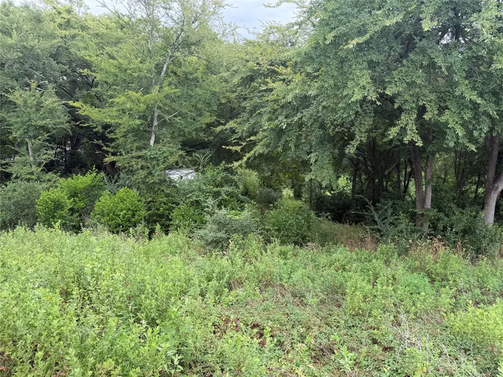 10490 Browning Street Brownsboro, TX 75756
