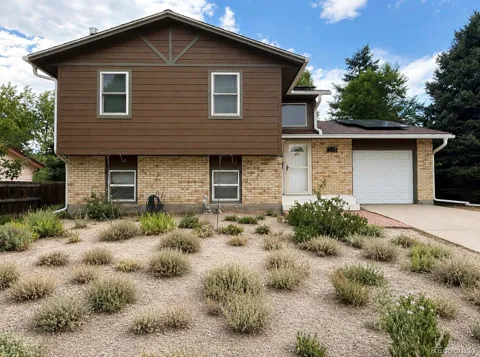 2023 Summerfield Drive