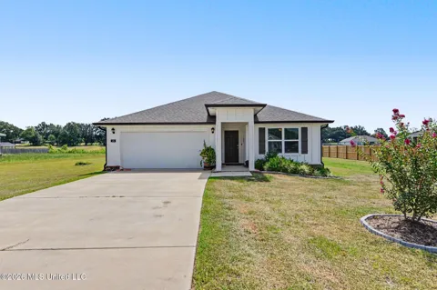 133 Mulberry Drive