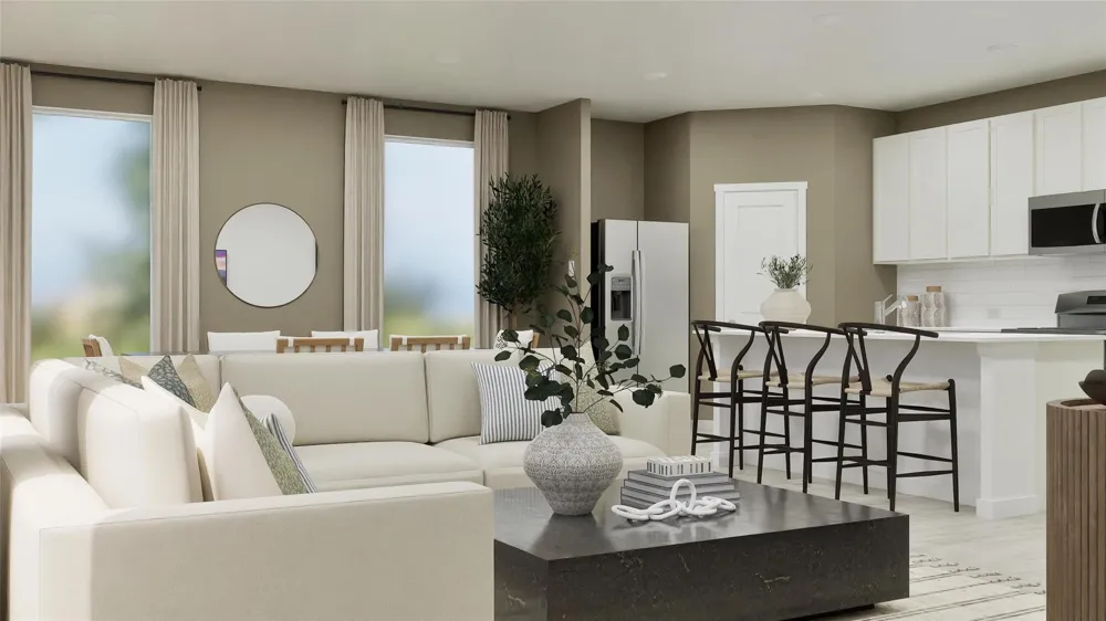 1798 Taggart Trail Bryan, TX 77807