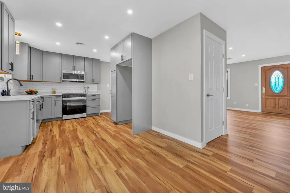 850 FOUNTAIN STREET Ashland, PA 17921