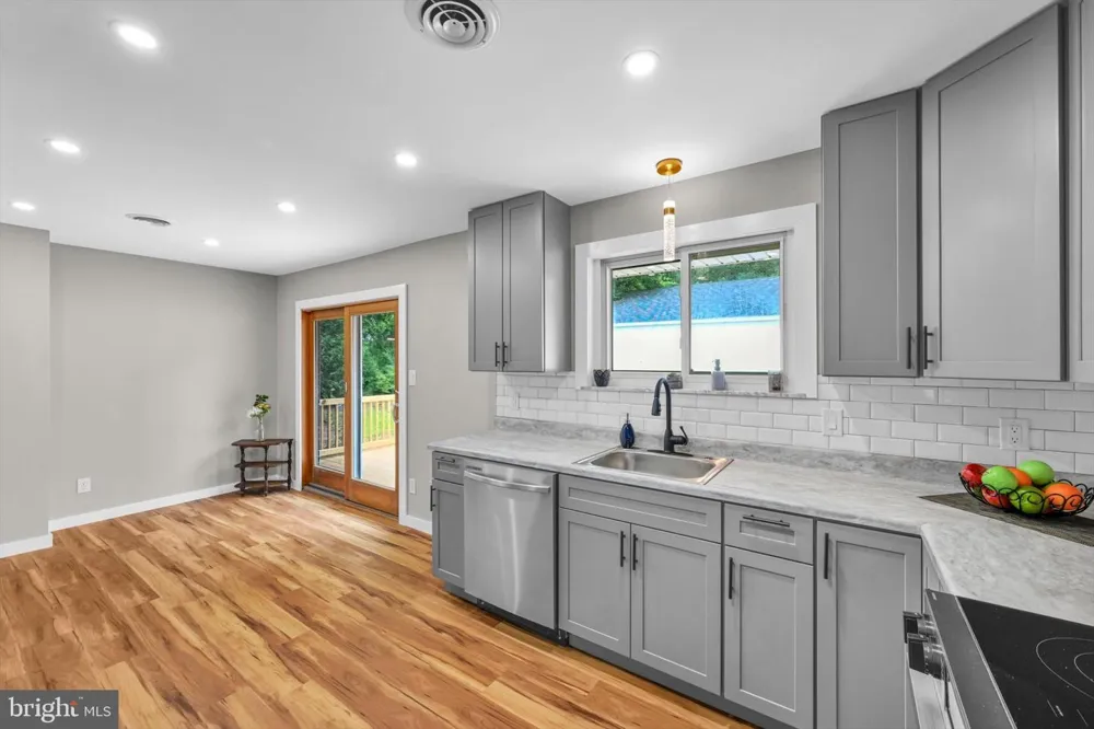 850 FOUNTAIN STREET Ashland, PA 17921