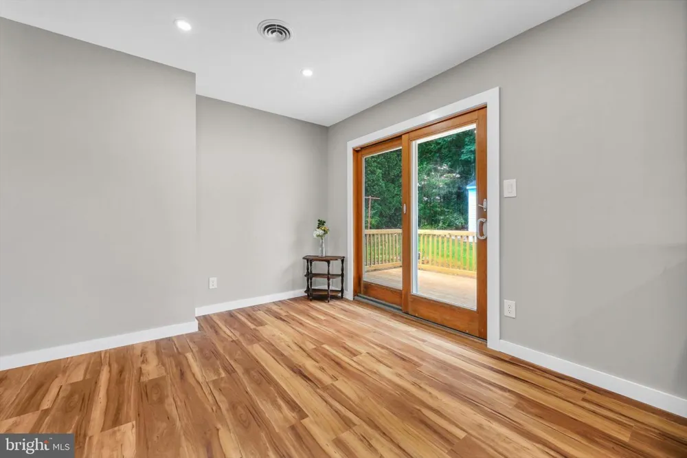 850 FOUNTAIN STREET Ashland, PA 17921