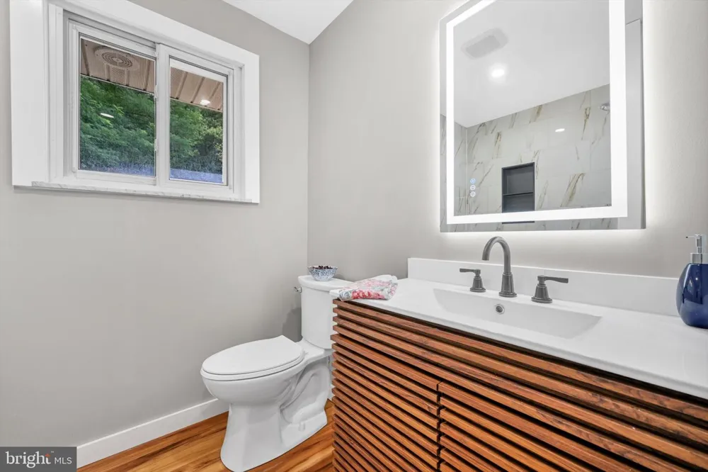 850 FOUNTAIN STREET Ashland, PA 17921