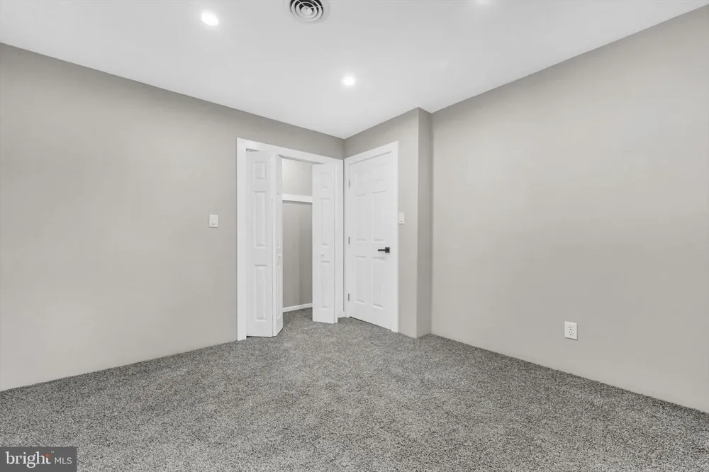850 FOUNTAIN STREET Ashland, PA 17921