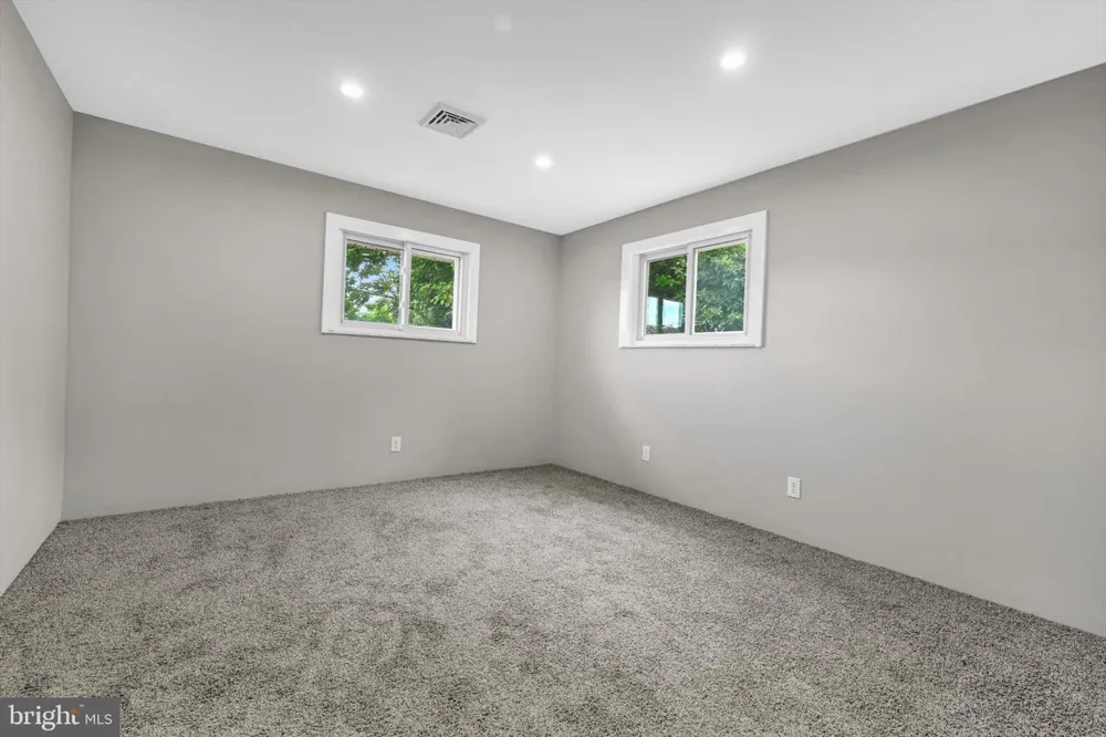 850 FOUNTAIN STREET Ashland, PA 17921