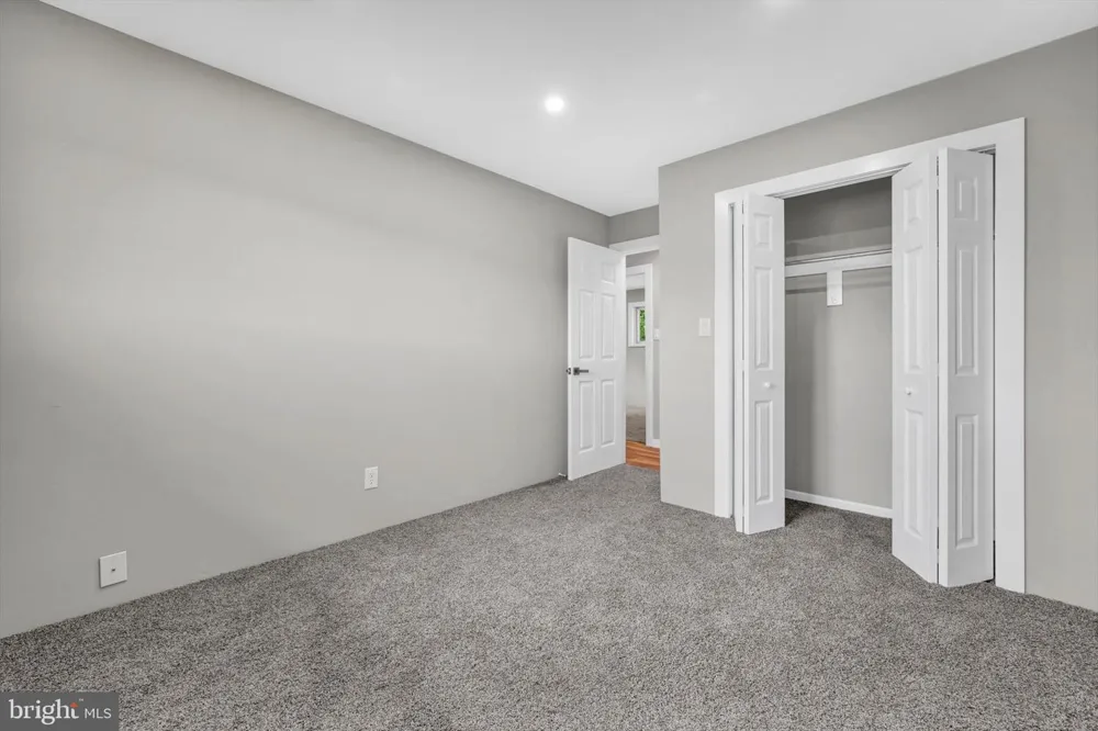 850 FOUNTAIN STREET Ashland, PA 17921