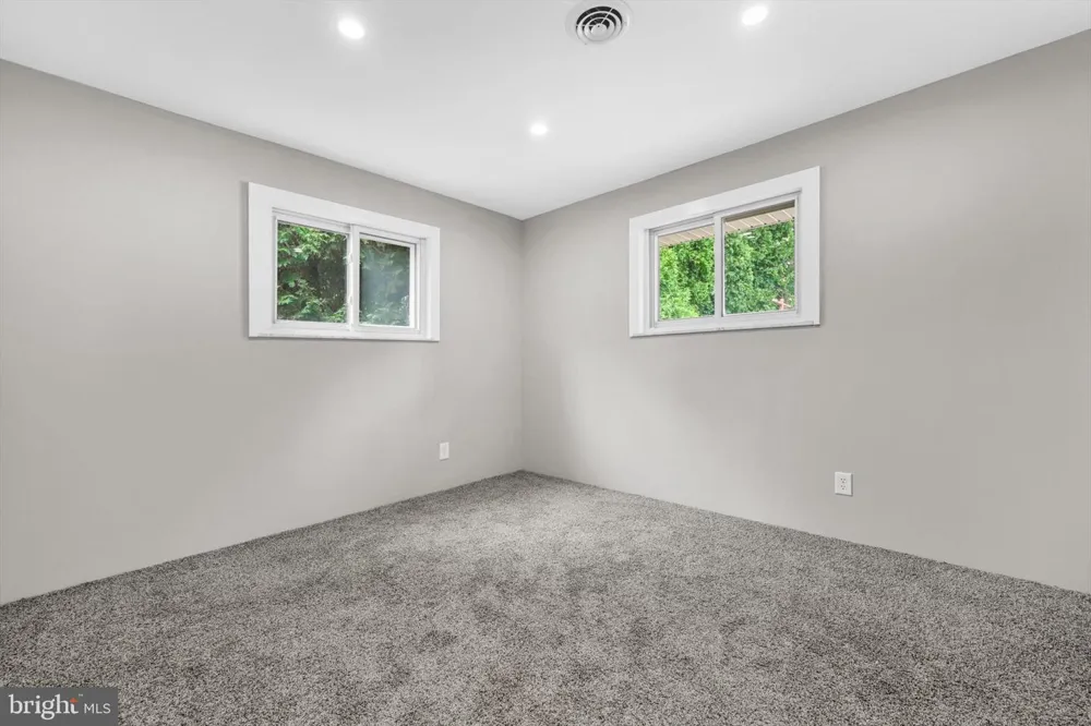 850 FOUNTAIN STREET Ashland, PA 17921