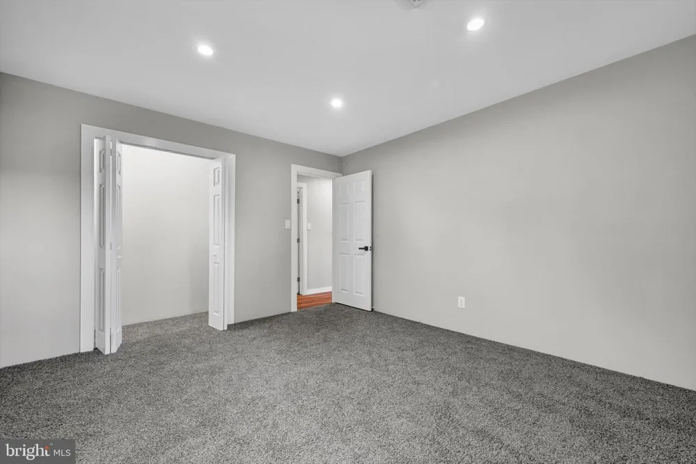850 FOUNTAIN STREET Ashland, PA 17921