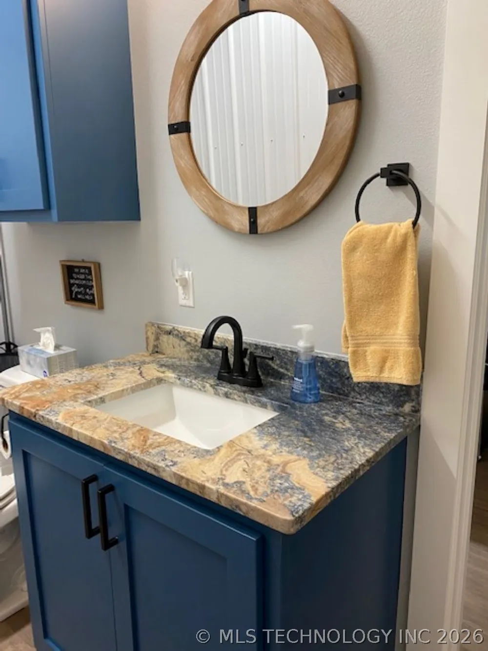 15 Elm Eufaula, OK 74432