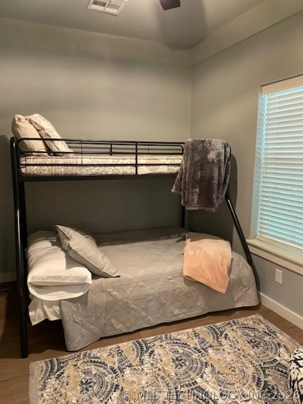 15 Elm Eufaula, OK 74432