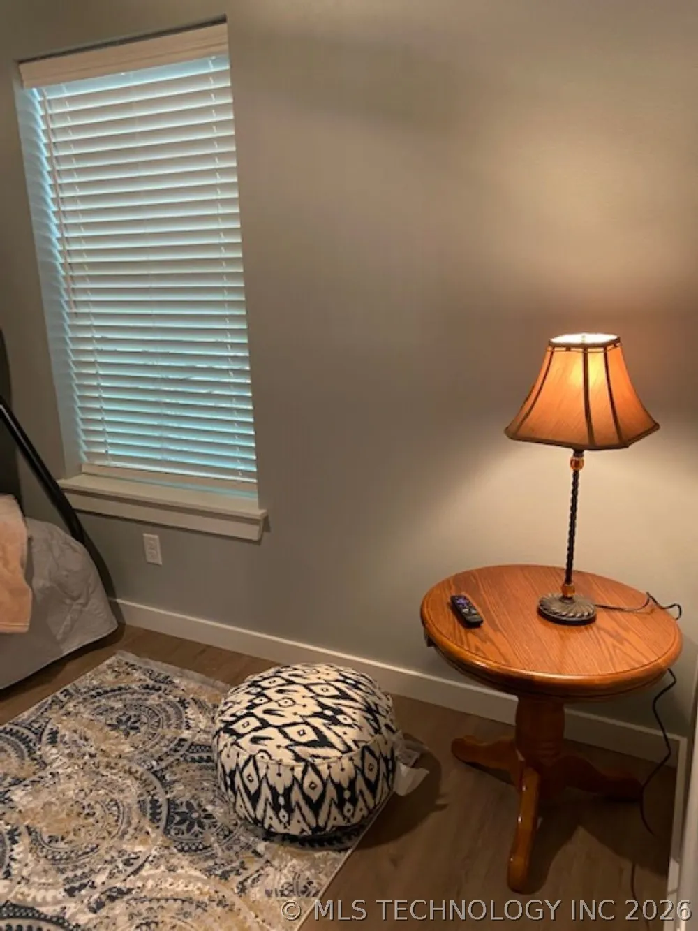 15 Elm Eufaula, OK 74432