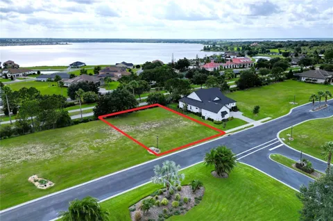 231 BLAZING STAR AVENUE