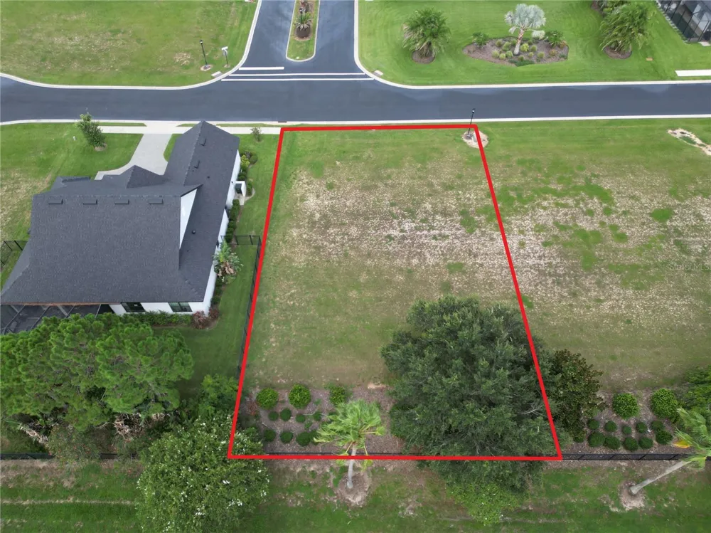 231 BLAZING STAR AVENUE Lake Alfred, FL 33850