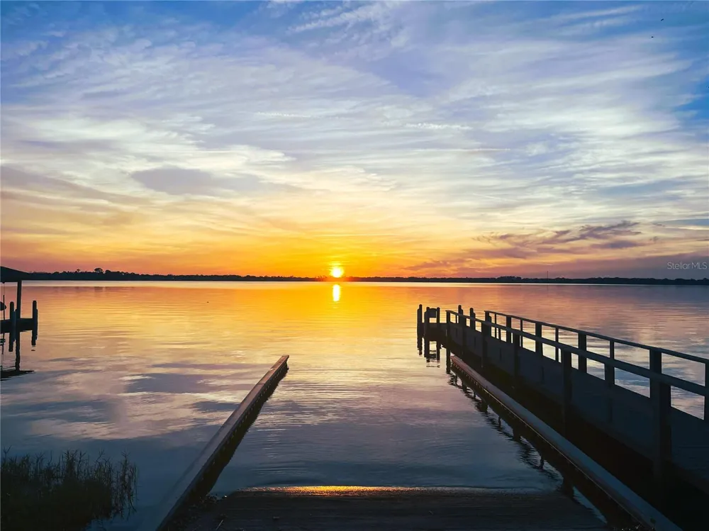231 BLAZING STAR AVENUE Lake Alfred, FL 33850