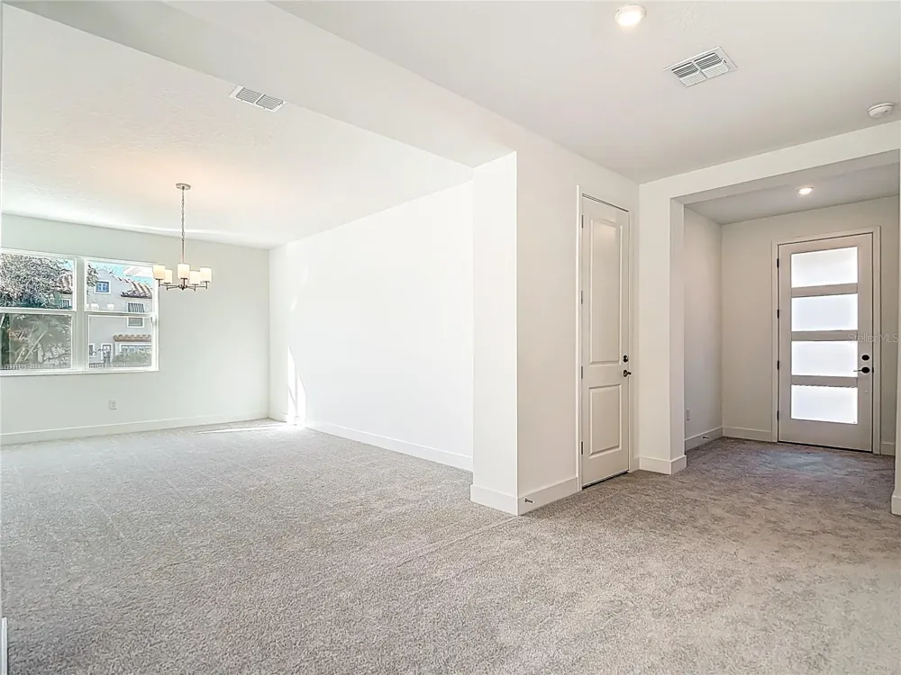 410 S WEST SHORE BOULEVARD Tampa, FL 33609