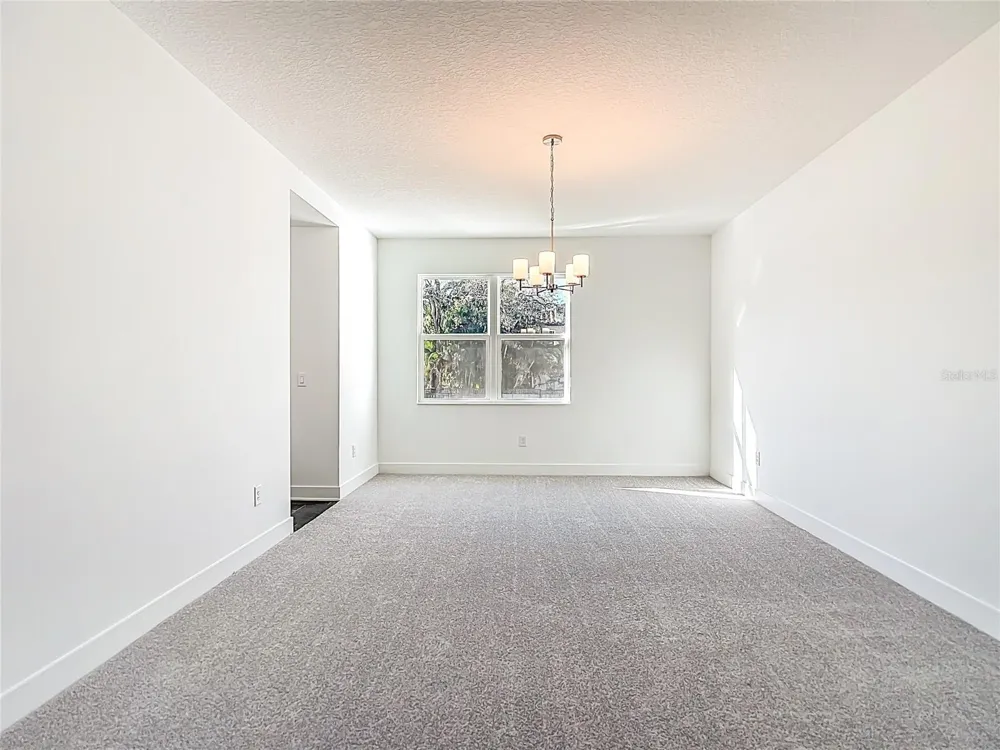 410 S WEST SHORE BOULEVARD Tampa, FL 33609