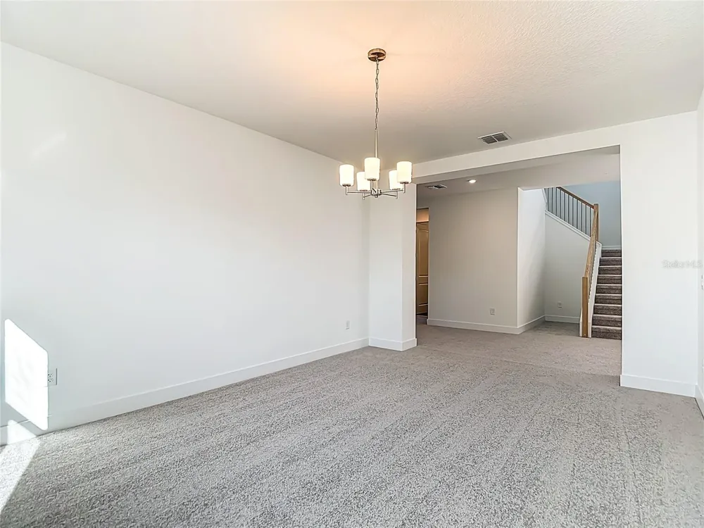 410 S WEST SHORE BOULEVARD Tampa, FL 33609
