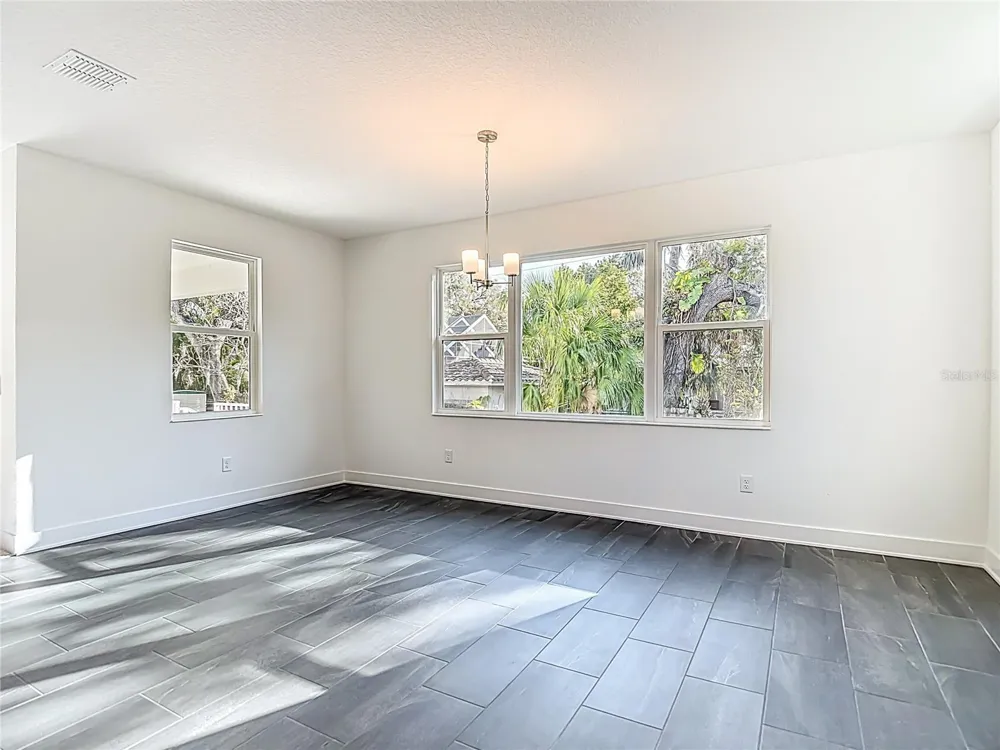 410 S WEST SHORE BOULEVARD Tampa, FL 33609