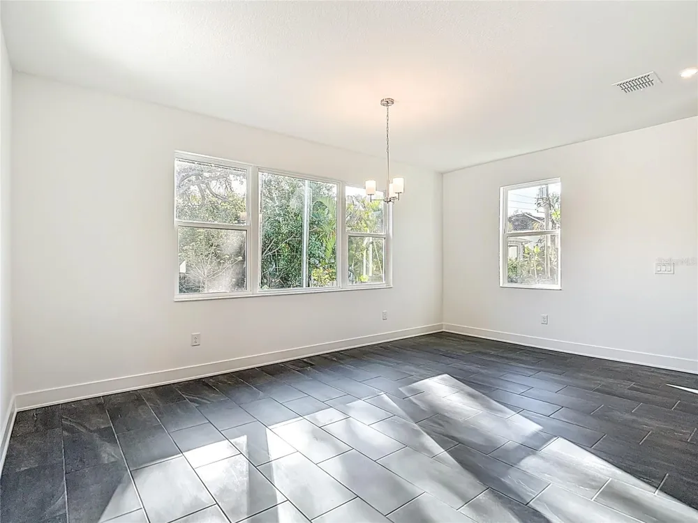 410 S WEST SHORE BOULEVARD Tampa, FL 33609