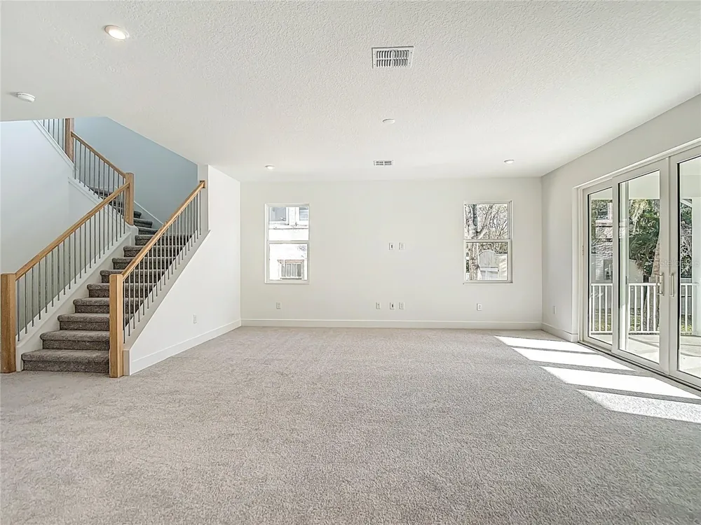 410 S WEST SHORE BOULEVARD Tampa, FL 33609