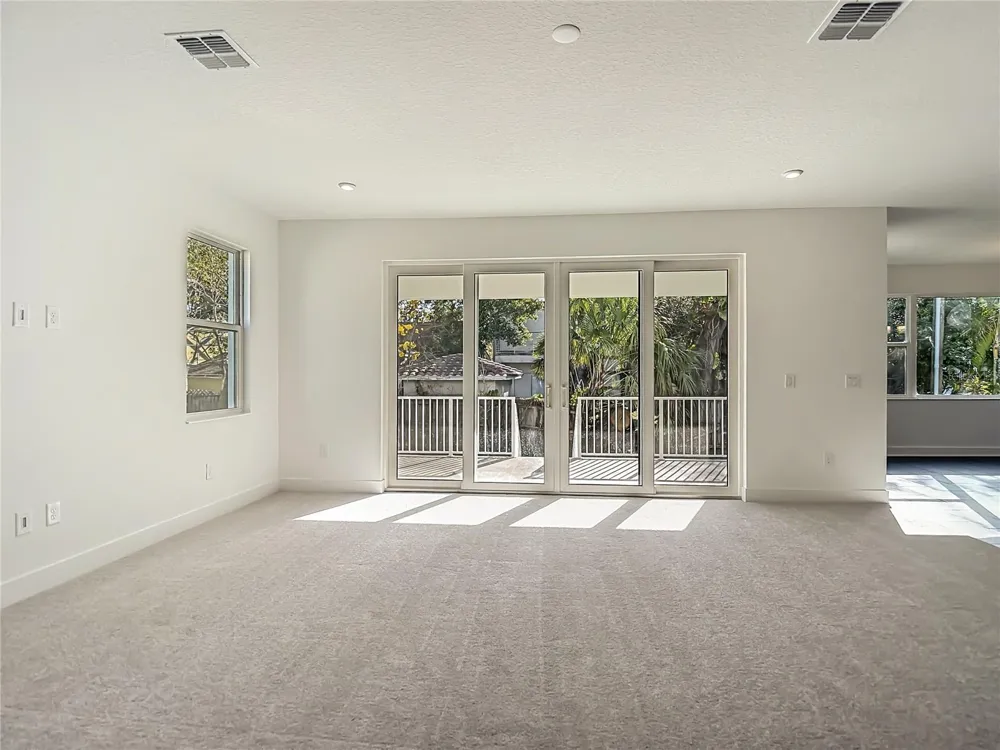410 S WEST SHORE BOULEVARD Tampa, FL 33609