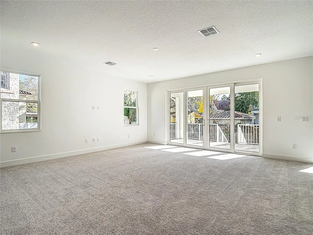 410 S WEST SHORE BOULEVARD Tampa, FL 33609