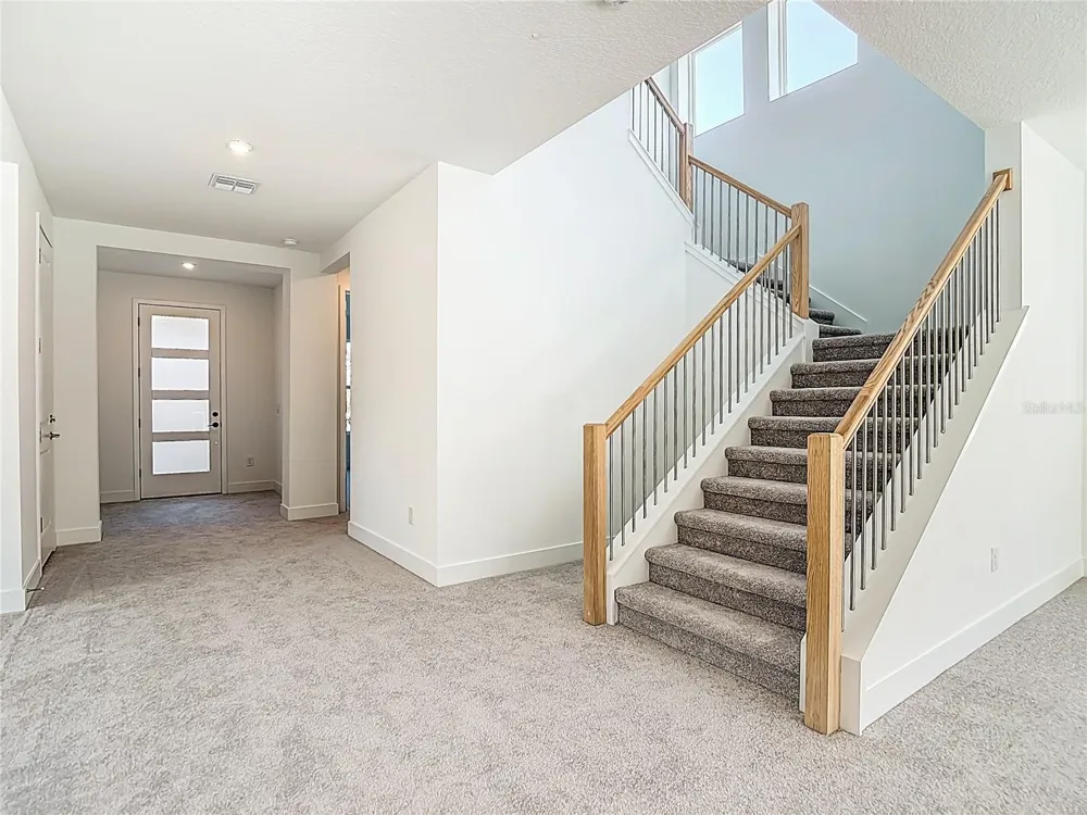 410 S WEST SHORE BOULEVARD Tampa, FL 33609
