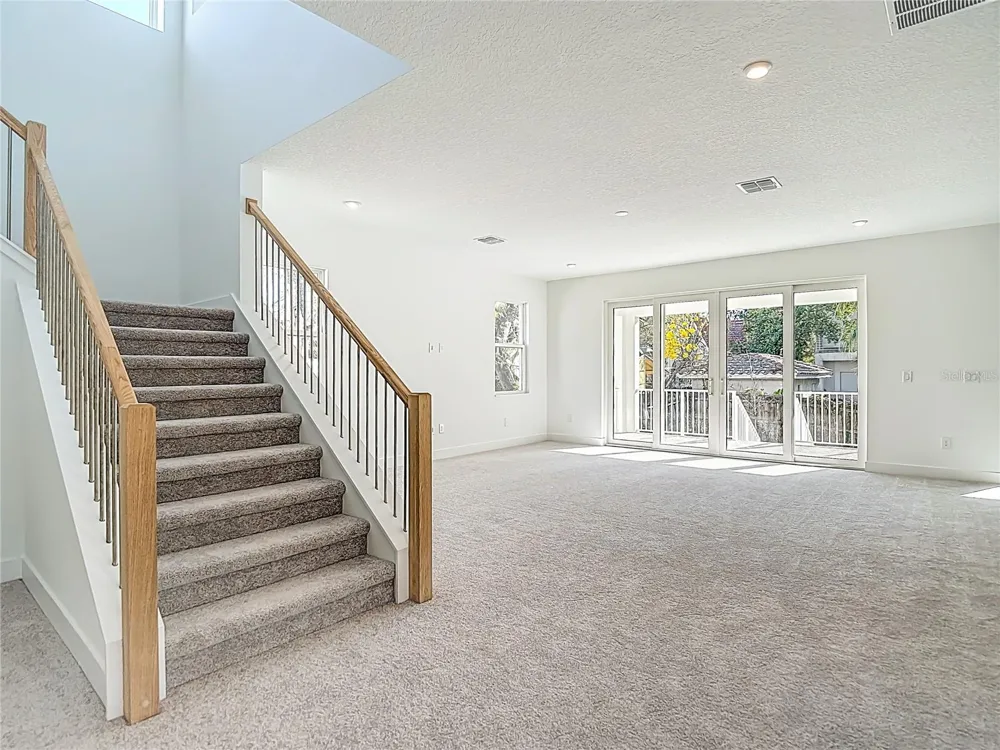 410 S WEST SHORE BOULEVARD Tampa, FL 33609