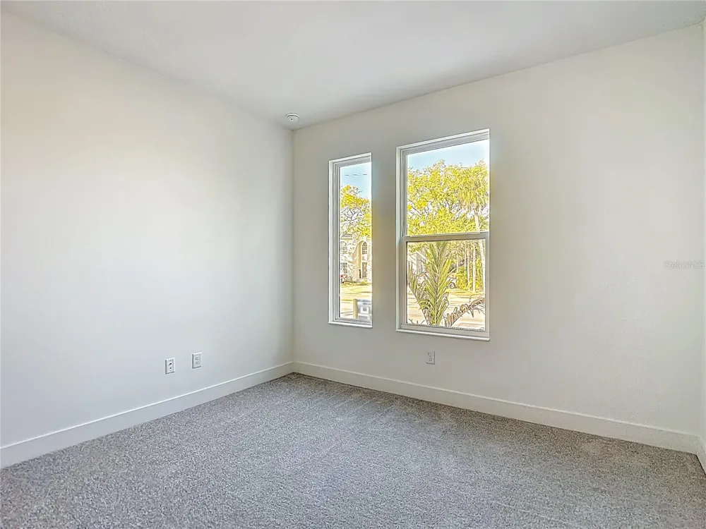 410 S WEST SHORE BOULEVARD Tampa, FL 33609