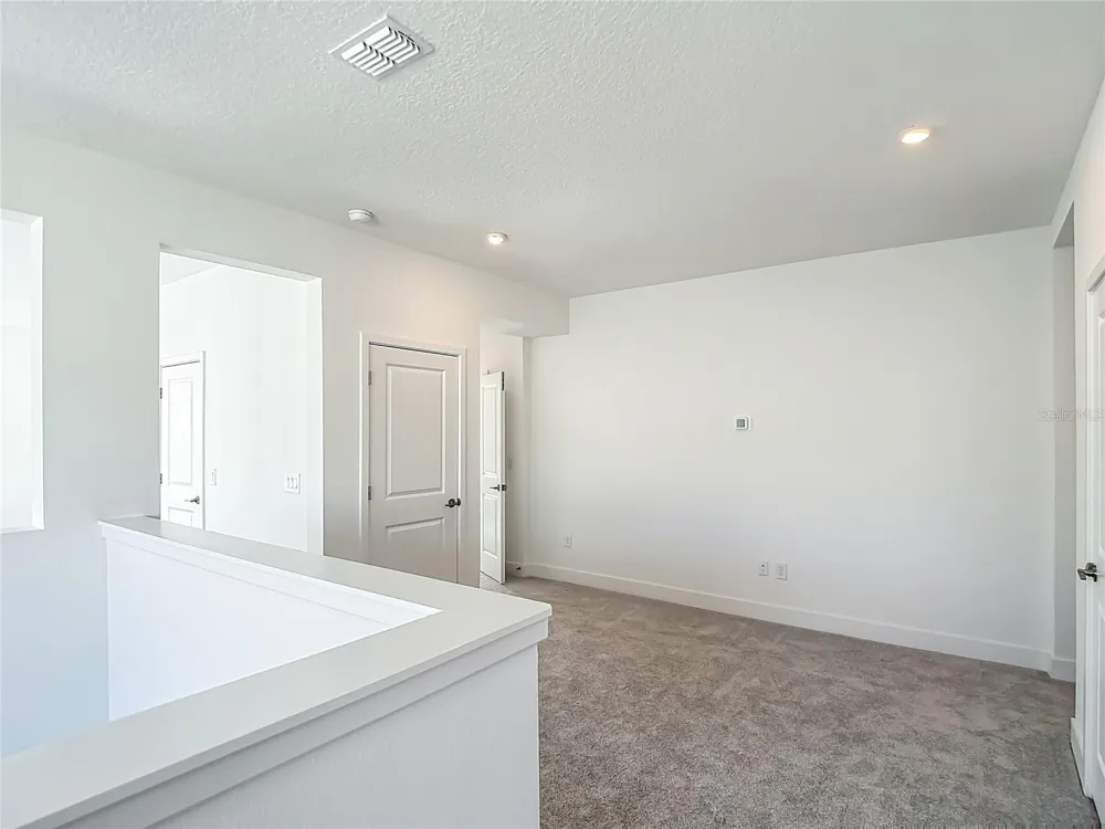 410 S WEST SHORE BOULEVARD Tampa, FL 33609